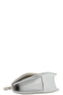 Women Party Bag - 14840B - Party Bag - Walkeaze